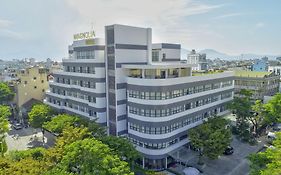 โรงแรมแม็กโนเลีย ดานัง